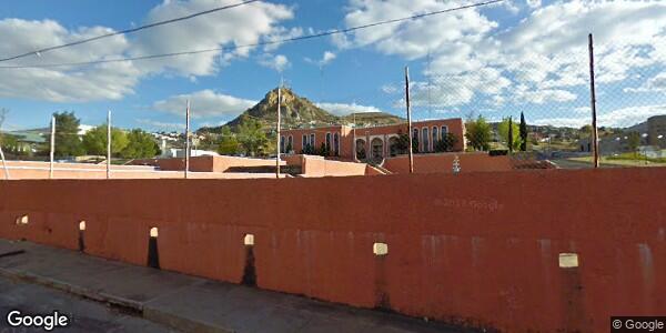 DEPARTAMENTO DE ACCIÓN CIVICO SOCIAL